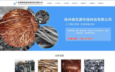 �������һ�Դ�����Ƽ����޹�˾�����ɹ�����